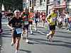 Köln Marathon 2006 (20771)