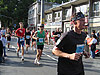 Köln Marathon 2006 (20765)