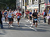 Köln Marathon 2006 (20763)