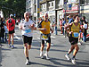 Köln Marathon 2006 (20762)