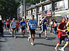 Köln Marathon 2006 (20761)