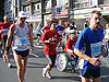 Köln Marathon 2006 (20760)
