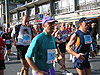 Köln Marathon 2006 (20759)