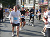 Köln Marathon 2006 (20757)