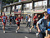 Kln Marathon 2006 (20751)