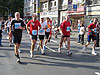 Kln Marathon 2006 (20750)