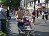 Kln Marathon 2006 (20749)