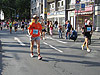 Kln Marathon 2006 (20748)