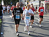 Kln Marathon 2006 (20747)