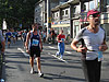 Kln Marathon 2006 (20745)