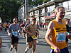 Kln Marathon 2006 (20744)