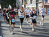 Kln Marathon 2006 (20743)