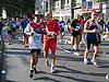 Kln Marathon 2006 (20742)