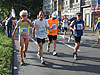 Kln Marathon 2006 (20741)