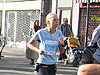 Kln Marathon 2006 (20739)
