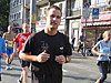 Kln Marathon 2006 (20738)
