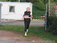 Foto vom  Hexenstadt-Lauf Geseke 2006 - 20960