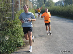 Foto vom  Hexenstadt-Lauf Geseke 2006 - 21022