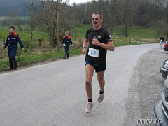 Foto vom  Leiberger Volkslauf 2007 - 22106