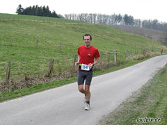 Foto vom  Leiberger Volkslauf 2007 - 22125