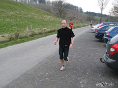 Foto vom  Leiberger Volkslauf 2007 - 22142