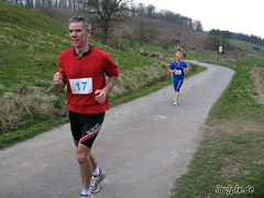 Foto vom  Leiberger Volkslauf 2007 - 22174