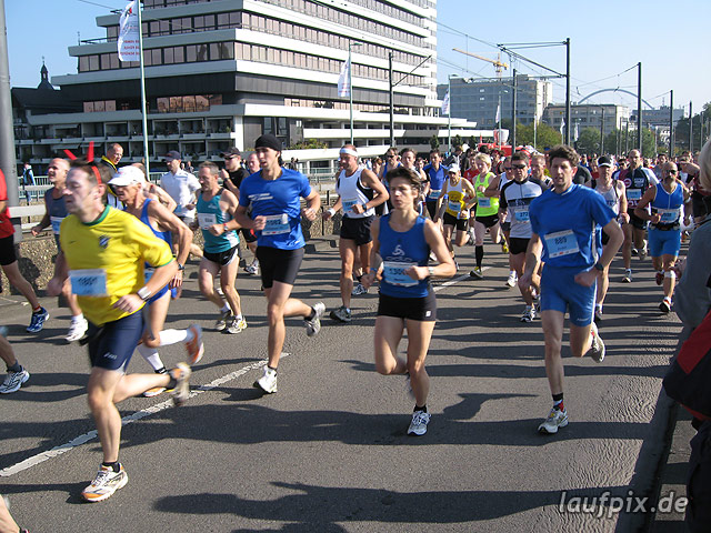 Aachen Silvesterlauf 2017 Aachen Silvesterlauf 2017
