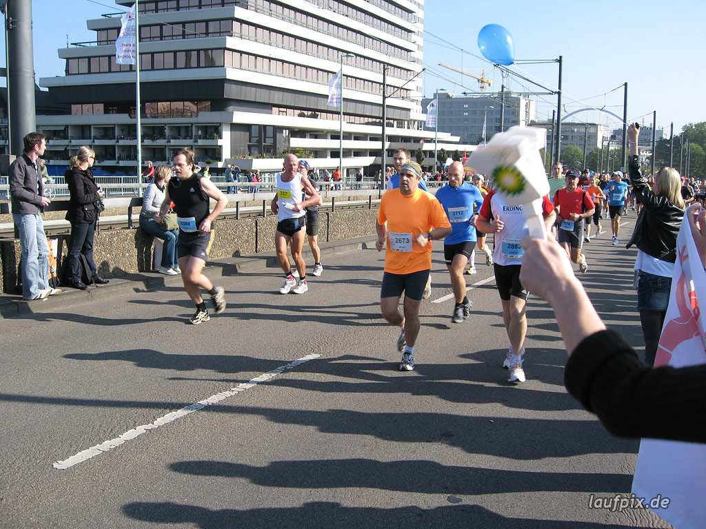 Kln Marathon 2007 - 140
