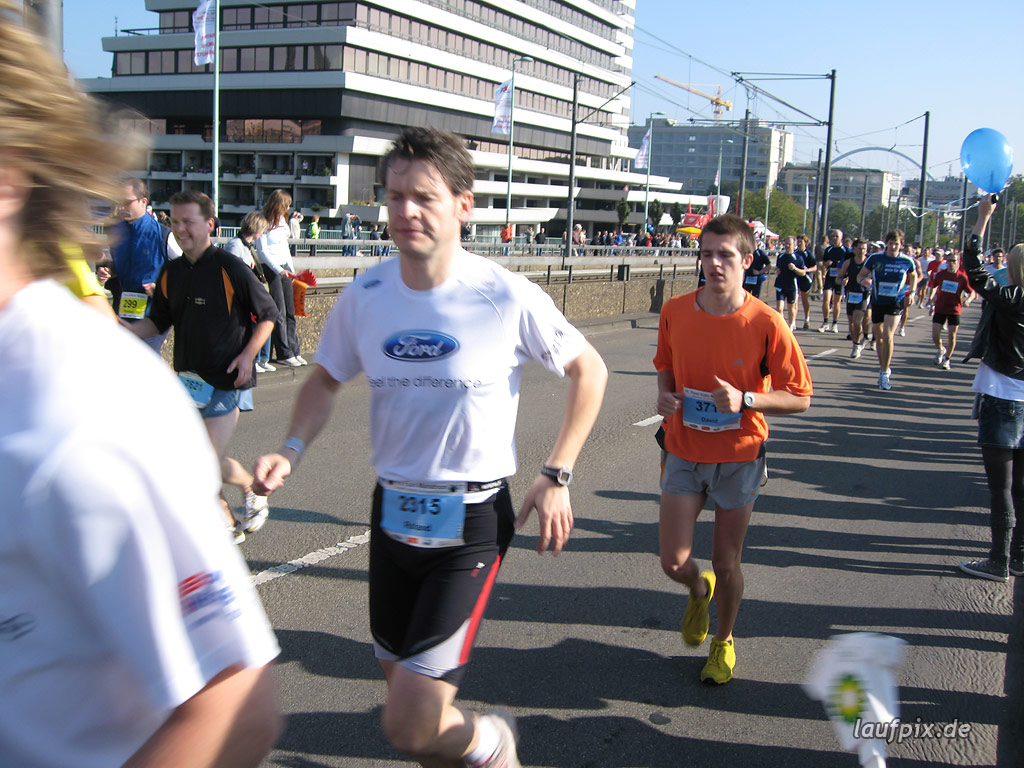 Kln Marathon 2007 - 148