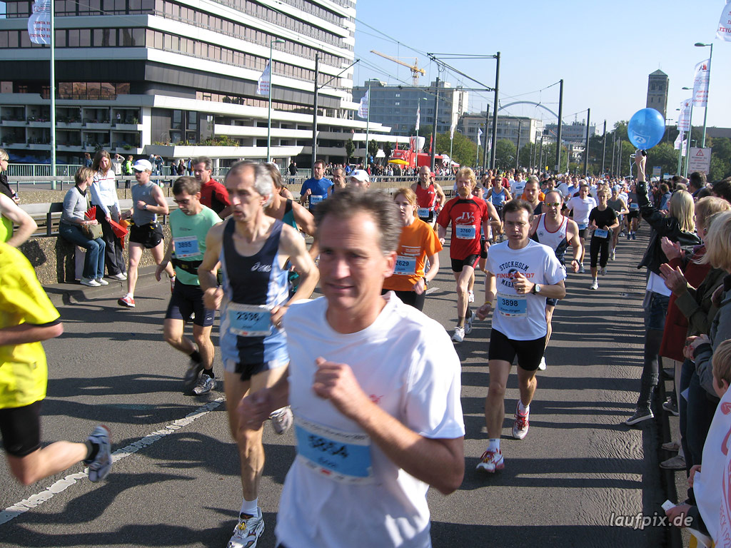 Kln Marathon 2007 - 157