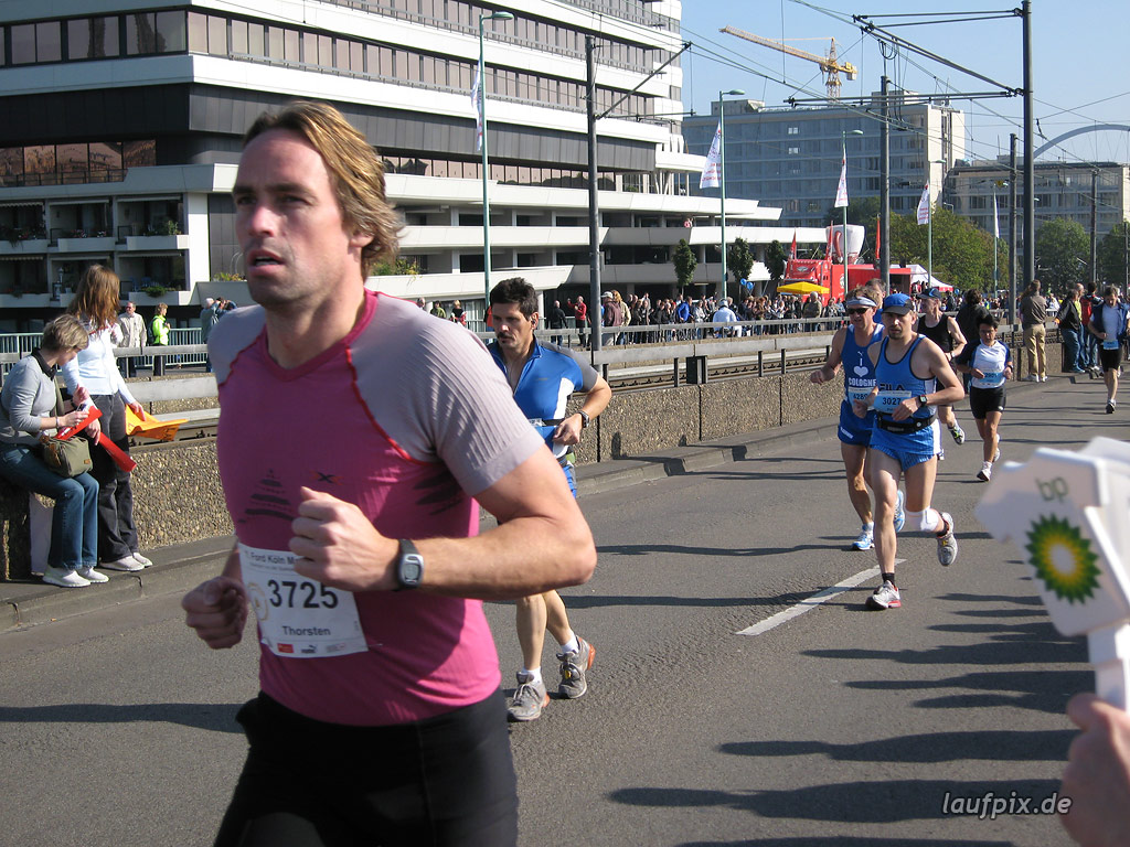 Kln Marathon 2007 - 178