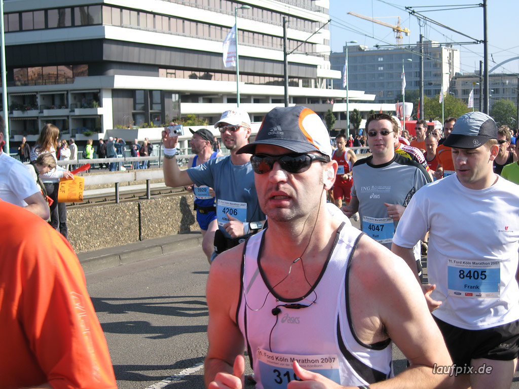 Kln Marathon 2007 - 192