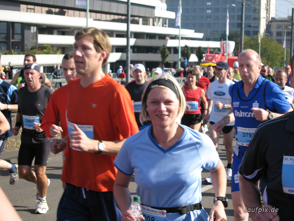 Kln Marathon 2007 - 223