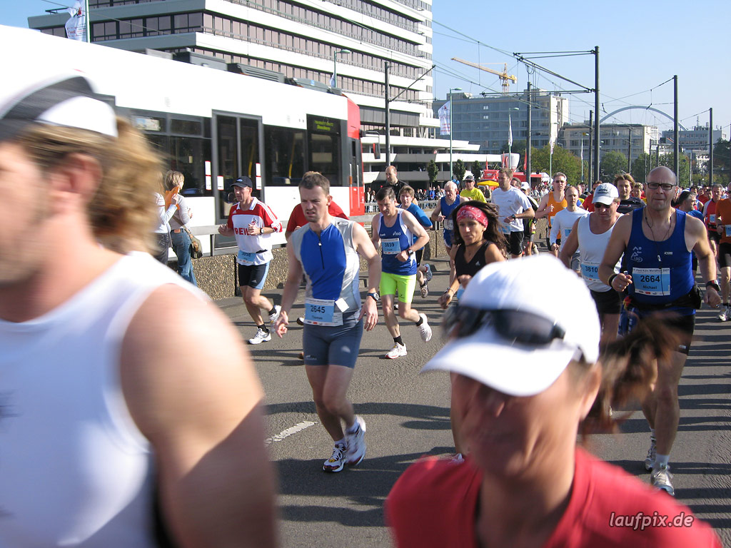 Kln Marathon 2007 - 260