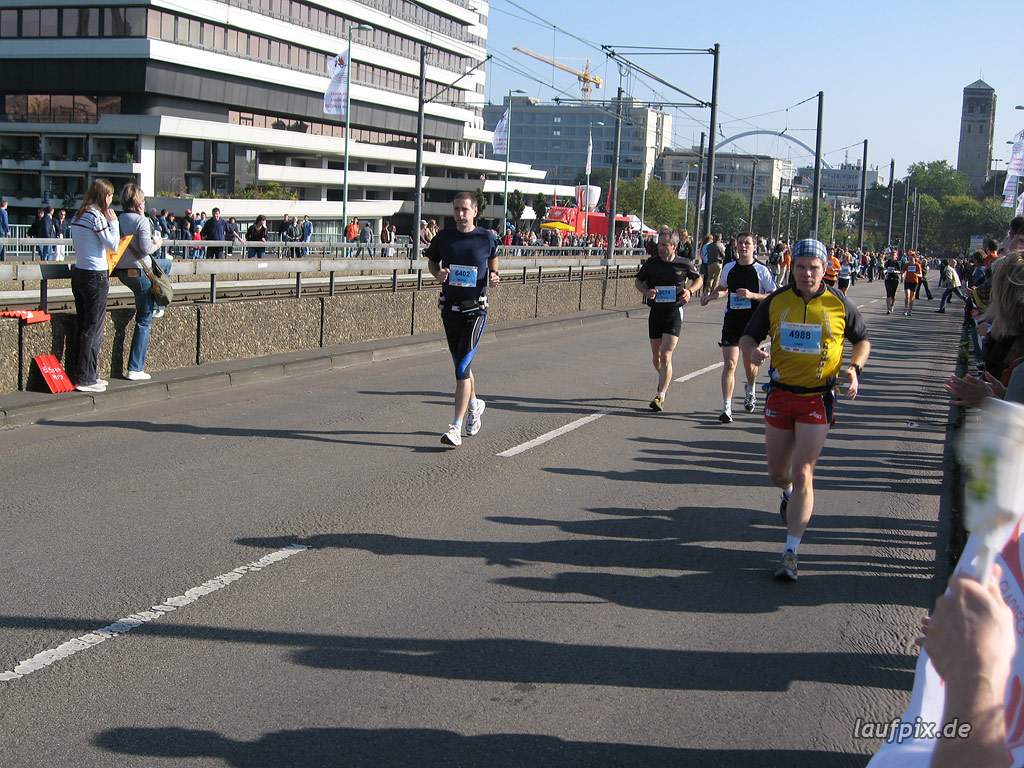Kln Marathon 2007 - 280