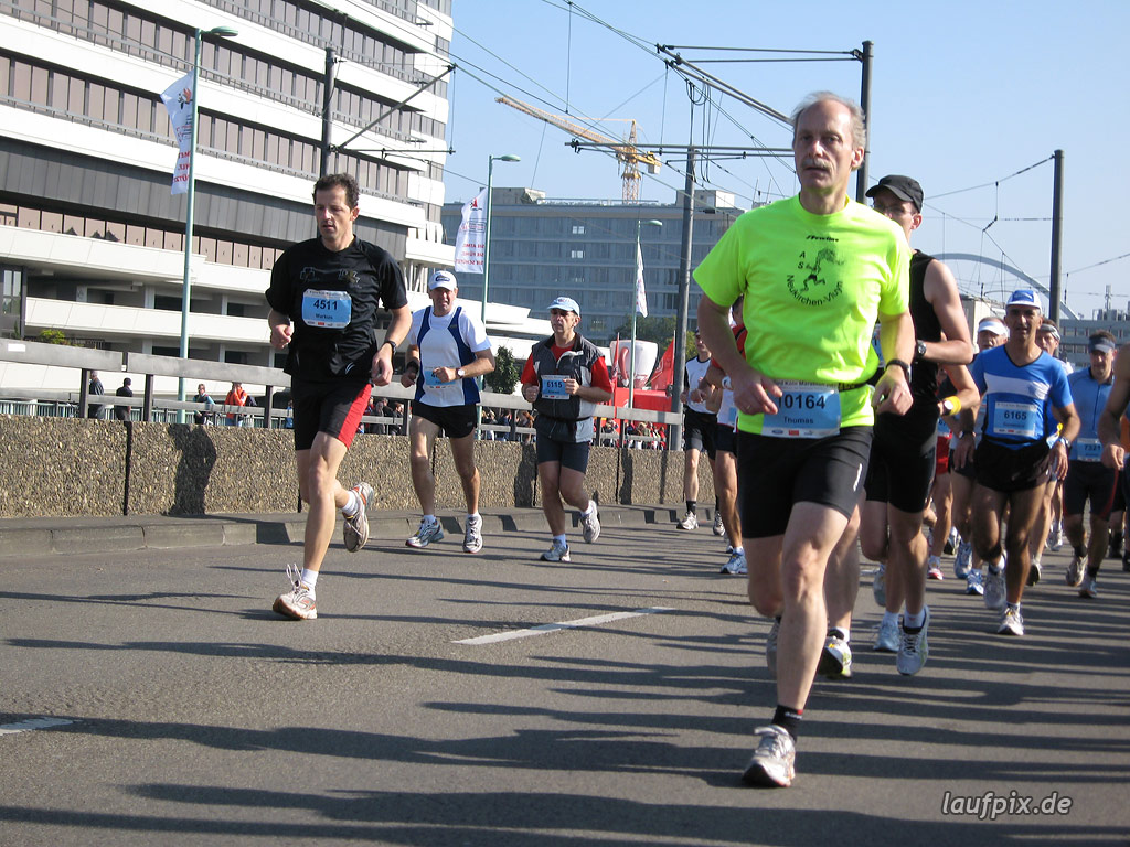 Kln Marathon 2007 - 300