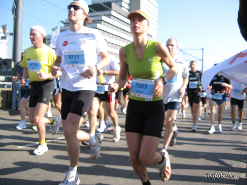 Kln Marathon 2007 - 301