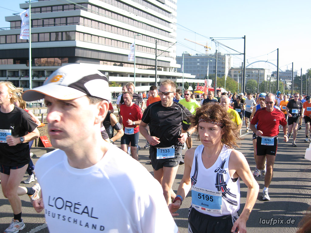 Kln Marathon 2007 - 320