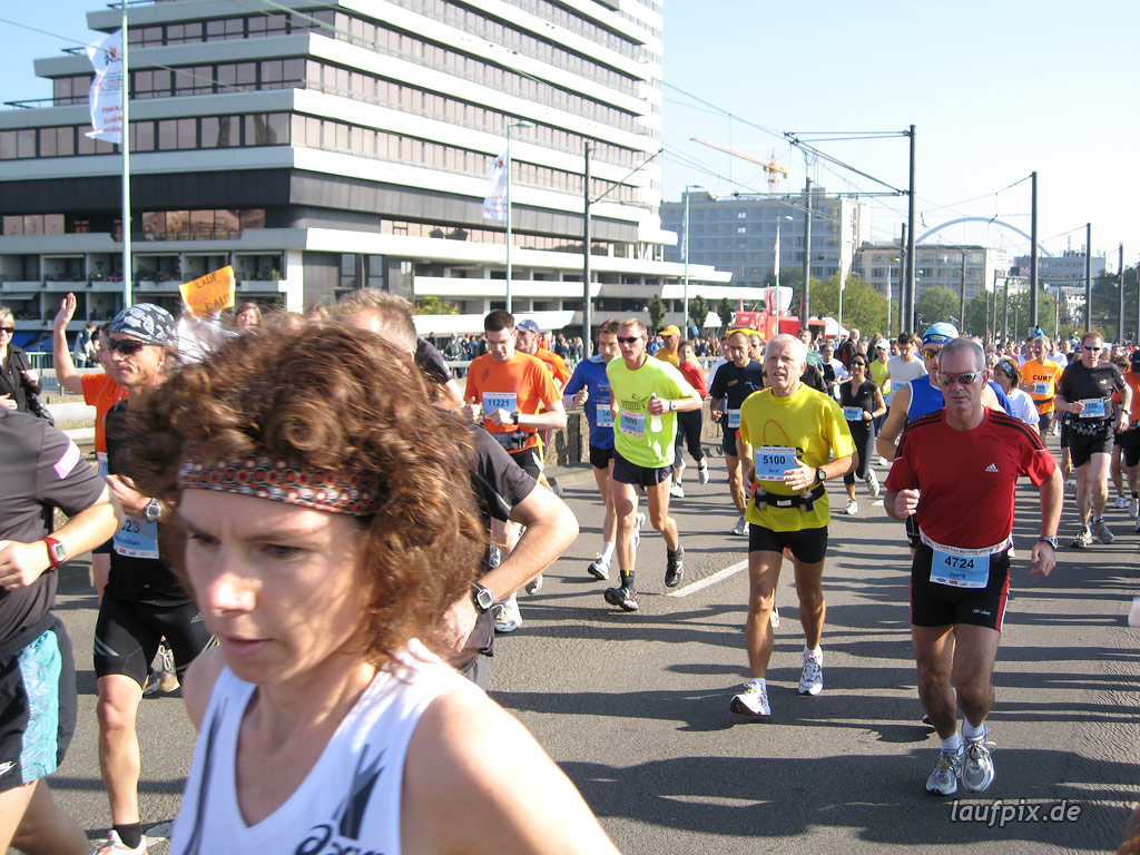 Kln Marathon 2007 - 321