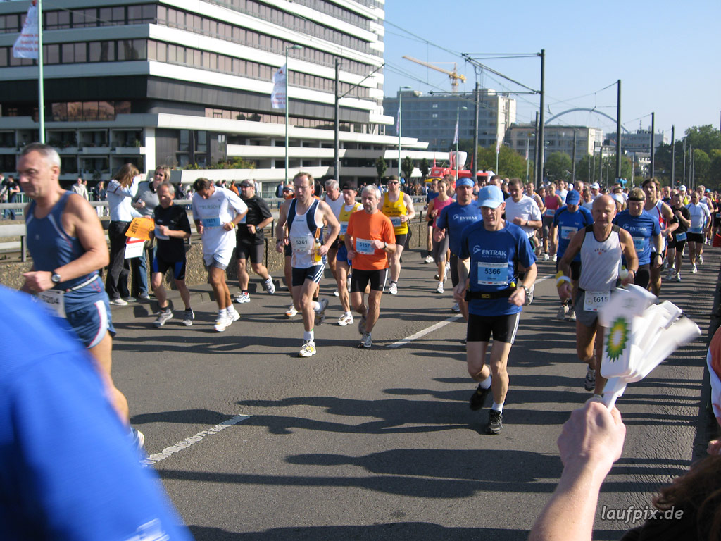 Kln Marathon 2007 - 325