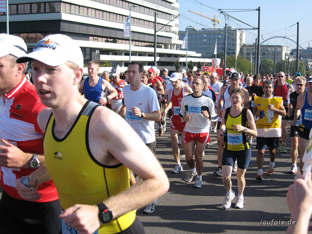 Kln Marathon 2007 - 328