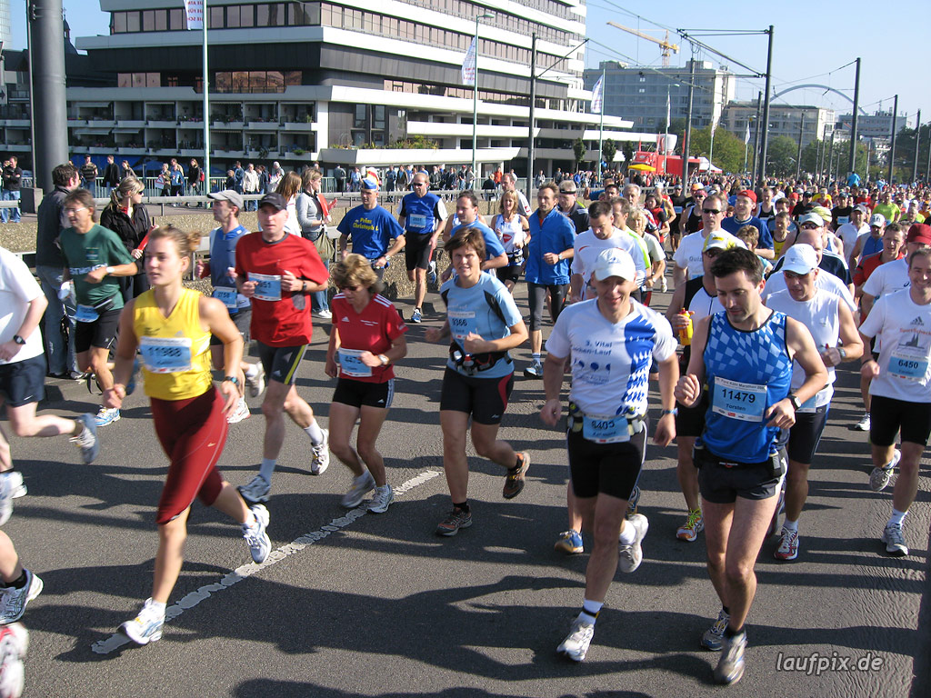 Kln Marathon 2007 - 350