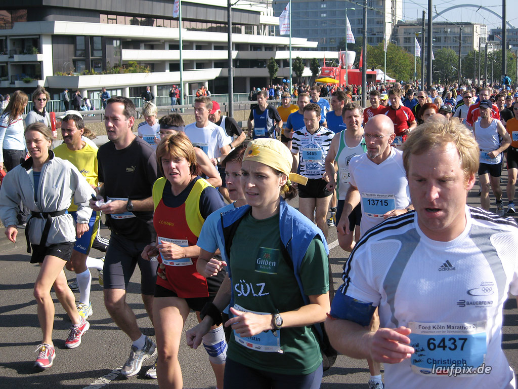 Kln Marathon 2007 - 368