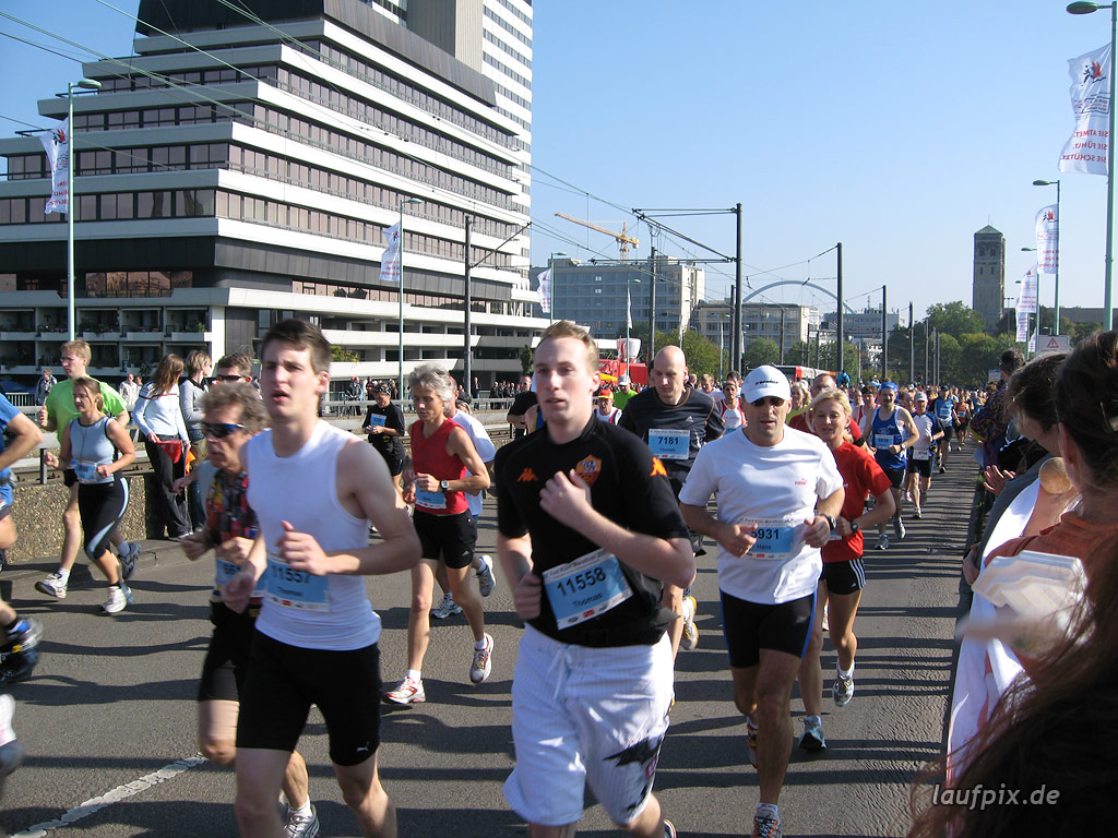 Kln Marathon 2007 - 387