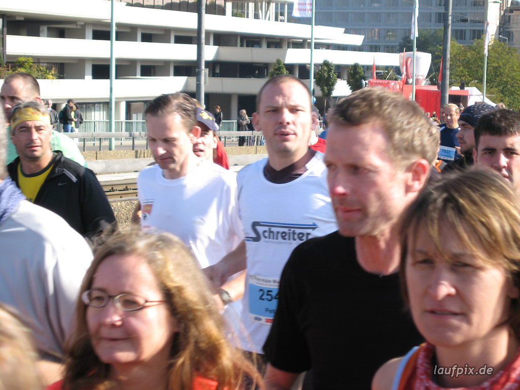 Kln Marathon 2007 - 408