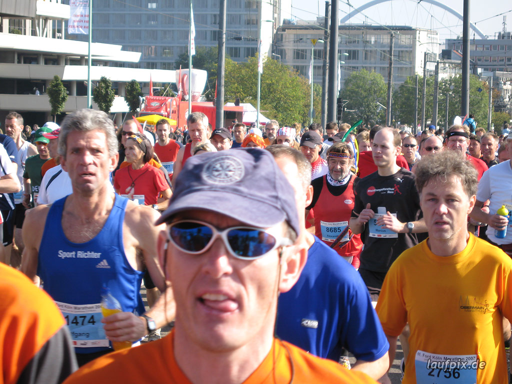 Kln Marathon 2007 - 414