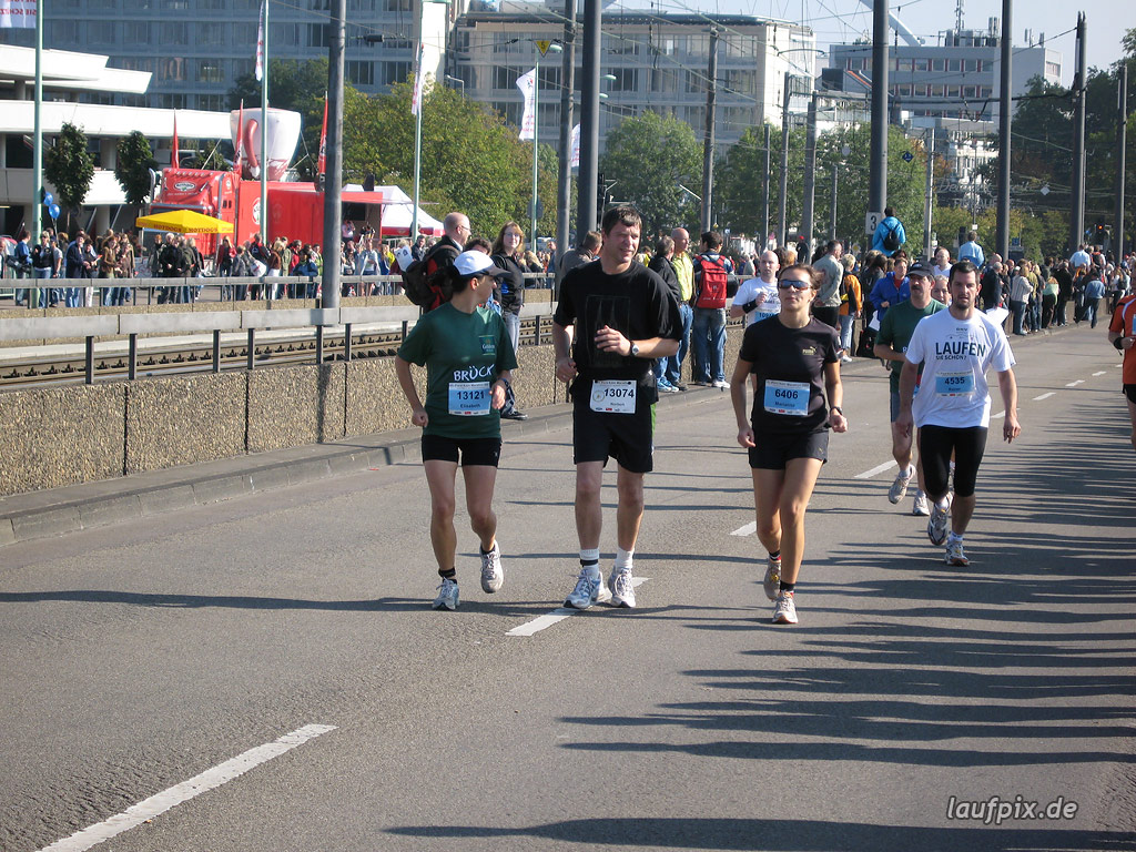 Kln Marathon 2007 - 439