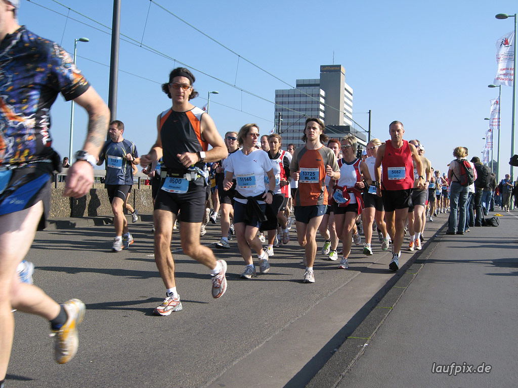 Kln Marathon 2007 - 456