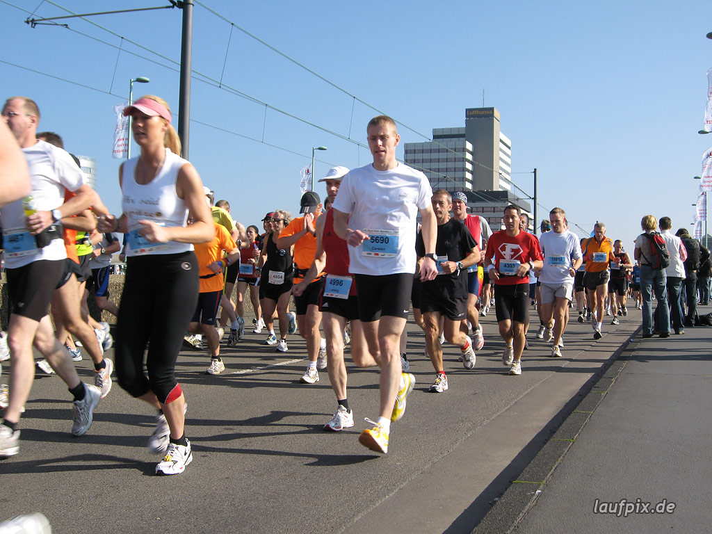 Kln Marathon 2007 - 465