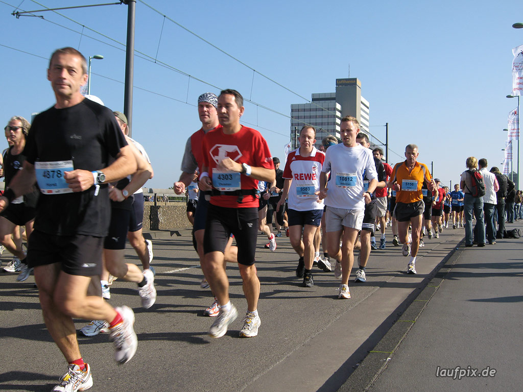 Kln Marathon 2007 - 466